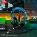 xo-ge08-vezetekes-gamer-fejhallgato-usb35mm-jack-csatlakozoval-rgb-vilagitassal-fekete_2.jpg
