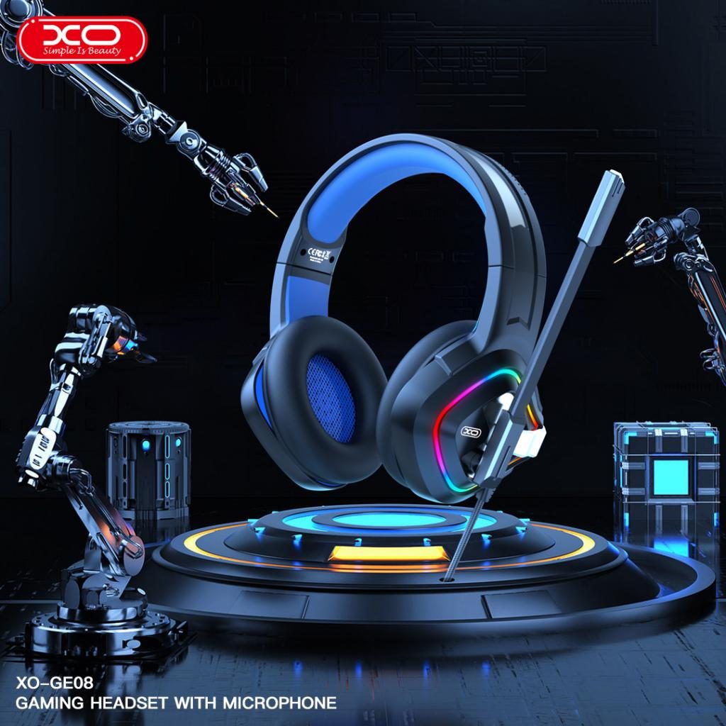 xo-ge08-vezetekes-gamer-fejhallgato-usb35mm-jack-csatlakozoval-rgb-vilagitassal-fekete_3.jpg
