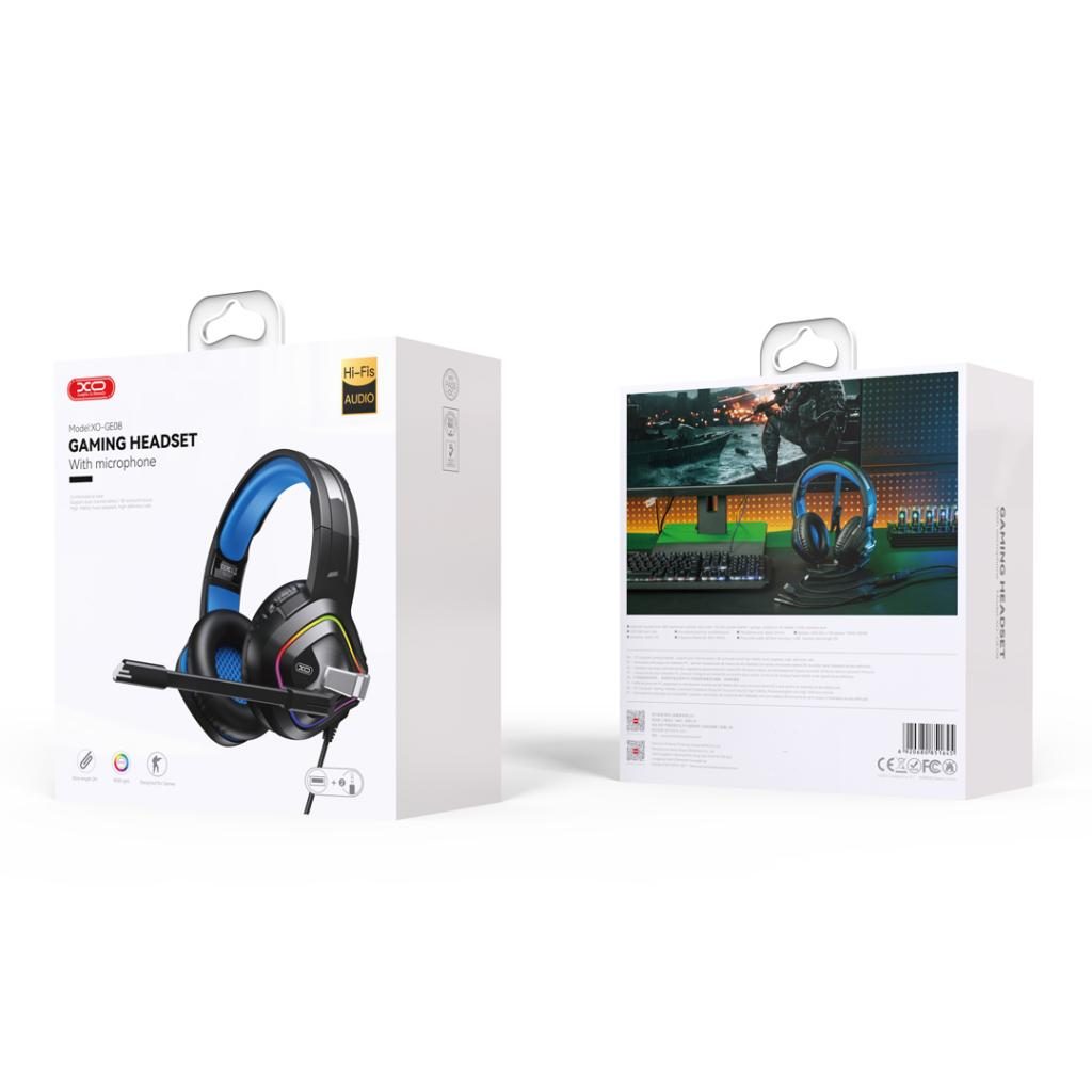xo-ge08-vezetekes-gamer-fejhallgato-usb35mm-jack-csatlakozoval-rgb-vilagitassal-fekete_4.jpg