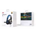 xo-ge08-vezetekes-gamer-fejhallgato-usb35mm-jack-csatlakozoval-rgb-vilagitassal-fekete_4.jpg