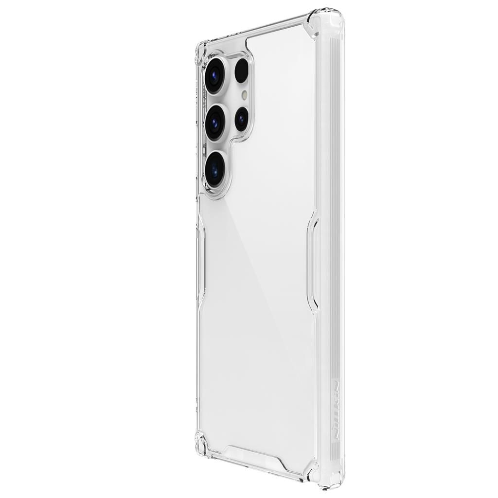 samsung-galaxy-s24-ultra-nillkin-nature-pro-hatlap-tok-feher_3.jpg