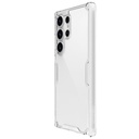 samsung-galaxy-s24-ultra-nillkin-nature-pro-hatlap-tok-feher_3.jpg