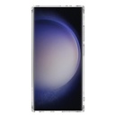 samsung-galaxy-s24-ultra-nillkin-nature-pro-hatlap-tok-feher_4.jpg