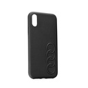 apple-iphone-11-pro-58-audi-leather-premium-hatlap-tok-fekete-au-tpupcip11-ttd1-bk_3.jpg