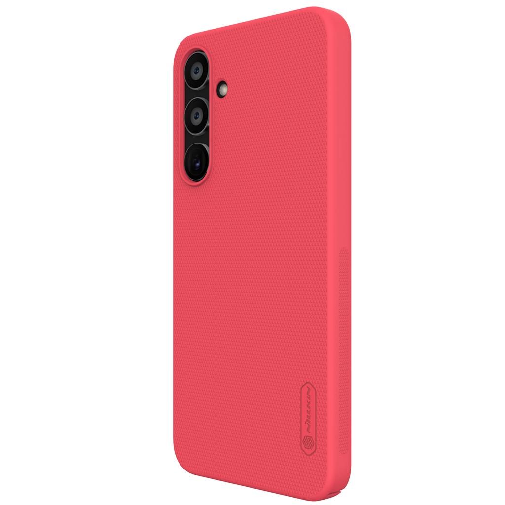 samsung-galaxy-a35-nillkin-super-frosted-strapabiro-hatlap-tok-piros_2.jpg