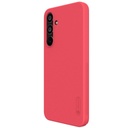 samsung-galaxy-a35-nillkin-super-frosted-strapabiro-hatlap-tok-piros_2.jpg