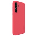 samsung-galaxy-a35-nillkin-super-frosted-strapabiro-hatlap-tok-piros_3.jpg