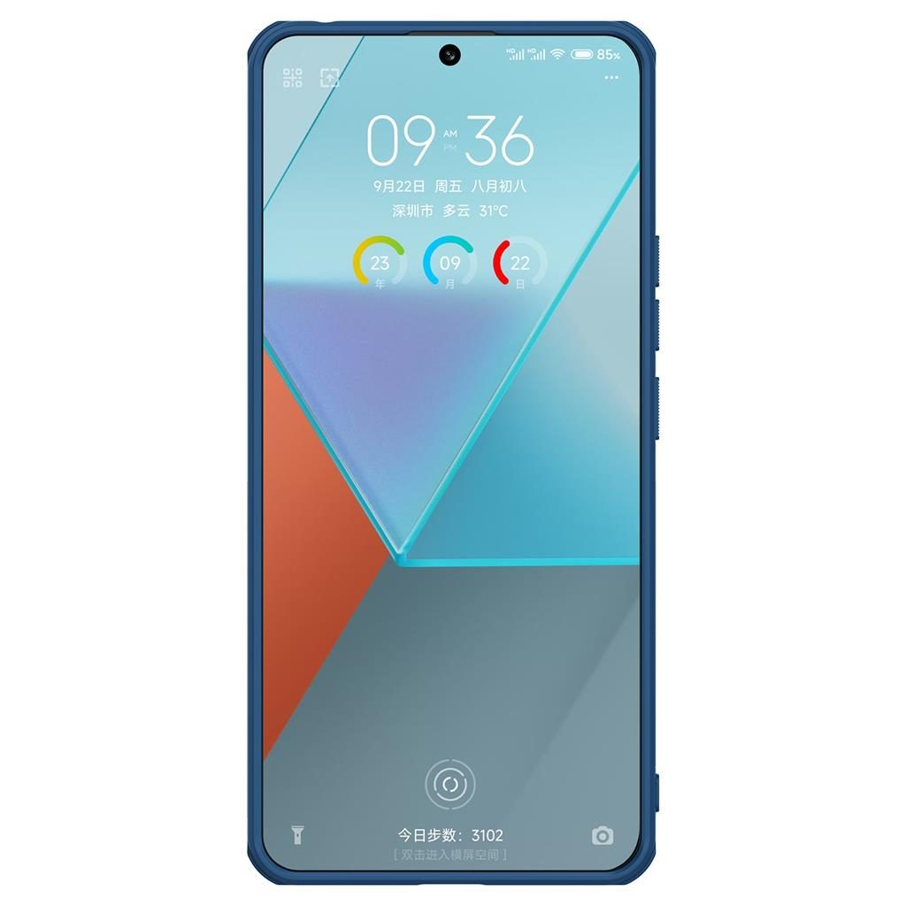 xiaomi-redmi-note-13-pro-5g-nillkin-super-frosted-shield-pro-strapabiro-hatlap-tok-kek_2.jpg