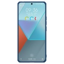 xiaomi-redmi-note-13-pro-5g-nillkin-super-frosted-shield-pro-strapabiro-hatlap-tok-kek_2.jpg