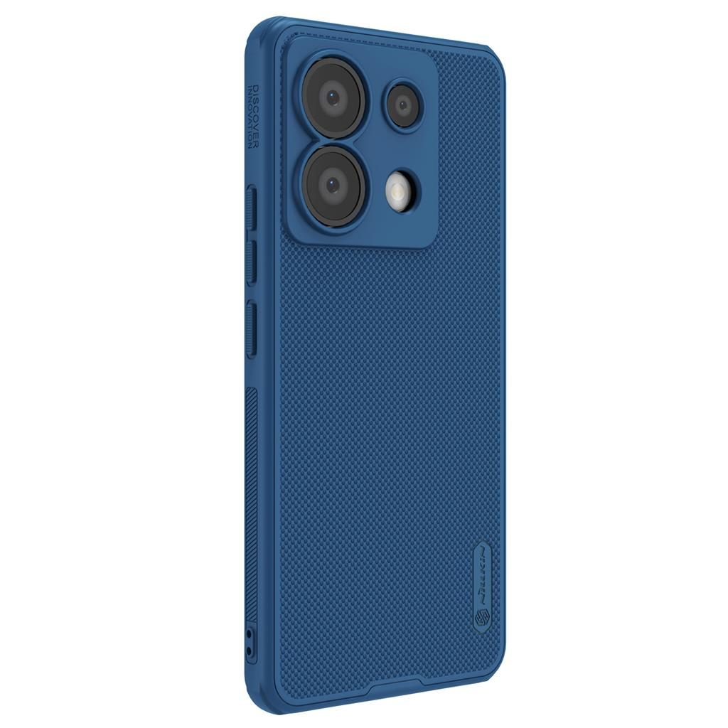 xiaomi-redmi-note-13-pro-5g-nillkin-super-frosted-shield-pro-strapabiro-hatlap-tok-kek_3.jpg