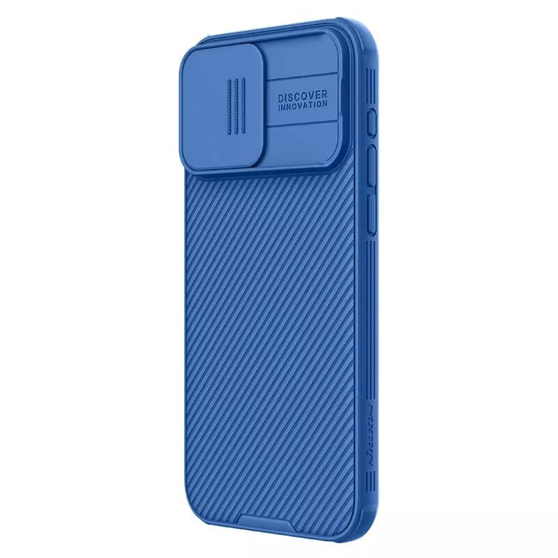 apple-iphone-15-pro-max-nillkin-camshield-pro-magsafe-hatlap-tok-kek_2.jpg