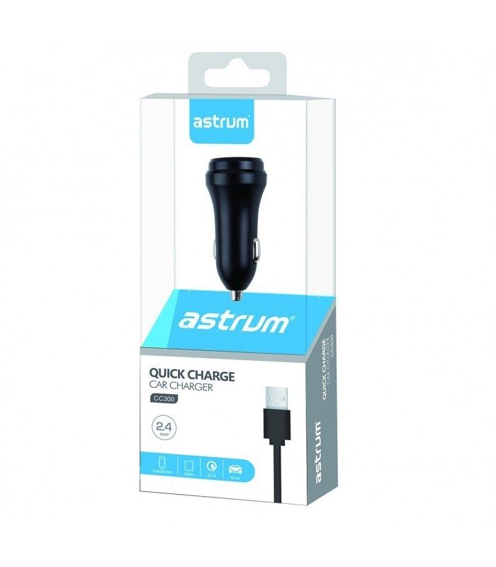 astrum-cc300-autos-tolto-2xusb-port-qc-30-fekete_3.jpg
