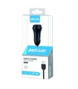 astrum-cc300-autos-tolto-2xusb-port-qc-30-fekete_3.jpg