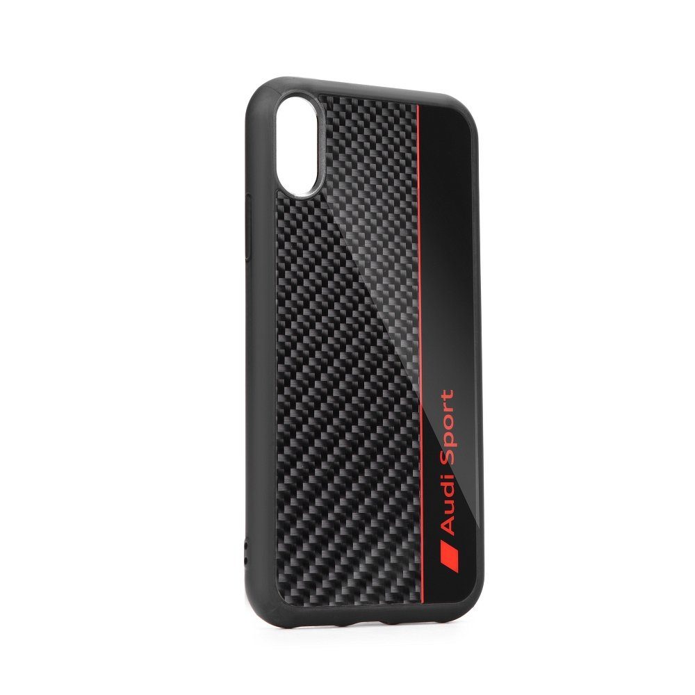 apple-iphone-x-xs-audi-carbon-fibre-premium-hatlap-tok-fekete-aus-tpupcipxs-r8d1-bk_3.jpg