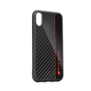 apple-iphone-x-xs-audi-carbon-fibre-premium-hatlap-tok-fekete-aus-tpupcipxs-r8d1-bk_3.jpg