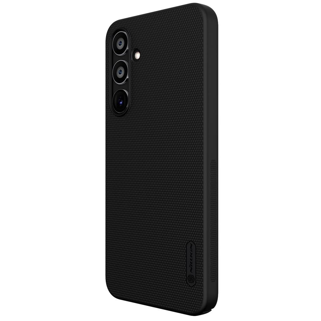 samsung-galaxy-a35-nillkin-super-frosted-strapabiro-hatlap-tok-fekete_2.jpg