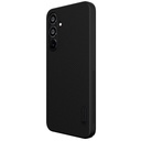 samsung-galaxy-a35-nillkin-super-frosted-strapabiro-hatlap-tok-fekete_2.jpg