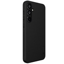 samsung-galaxy-a35-nillkin-super-frosted-strapabiro-hatlap-tok-fekete_3.jpg