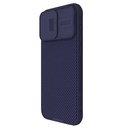 apple-iphone-15-pro-nillkin-camshield-pro-kameravedos-hatlap-tok-lila_2.jpg