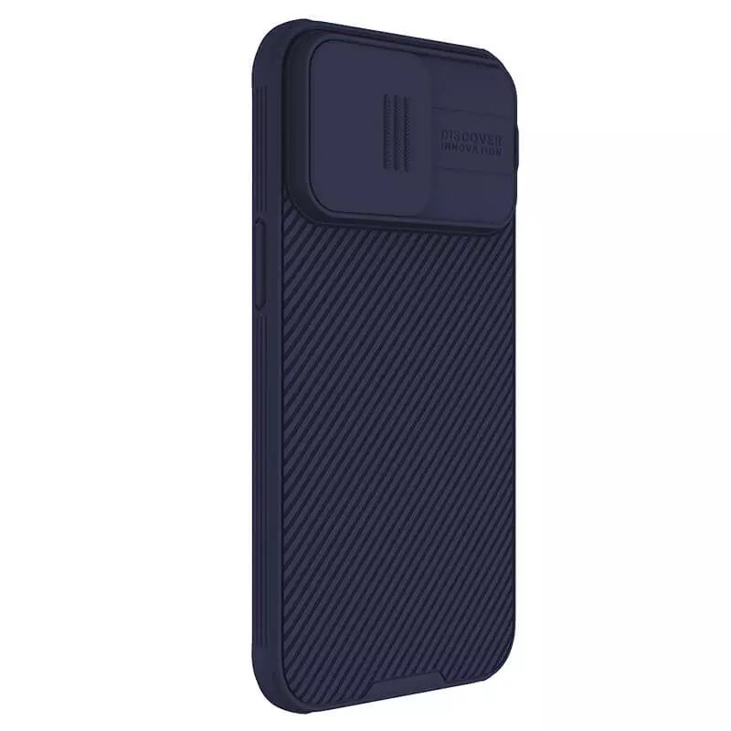 apple-iphone-15-pro-nillkin-camshield-pro-kameravedos-hatlap-tok-lila_3.jpg
