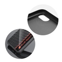 apple-iphone-x-xs-audi-carbon-fibre-premium-hatlap-tok-fekete-aus-tpupcipxs-r8d1-bk_4.jpg