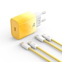 xo-ce18-gyorstolto-adapter-30w-type-c-lightning-kabelle-sarga_2.jpg