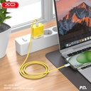 xo-ce18-gyorstolto-adapter-30w-type-c-lightning-kabelle-sarga_3.jpg