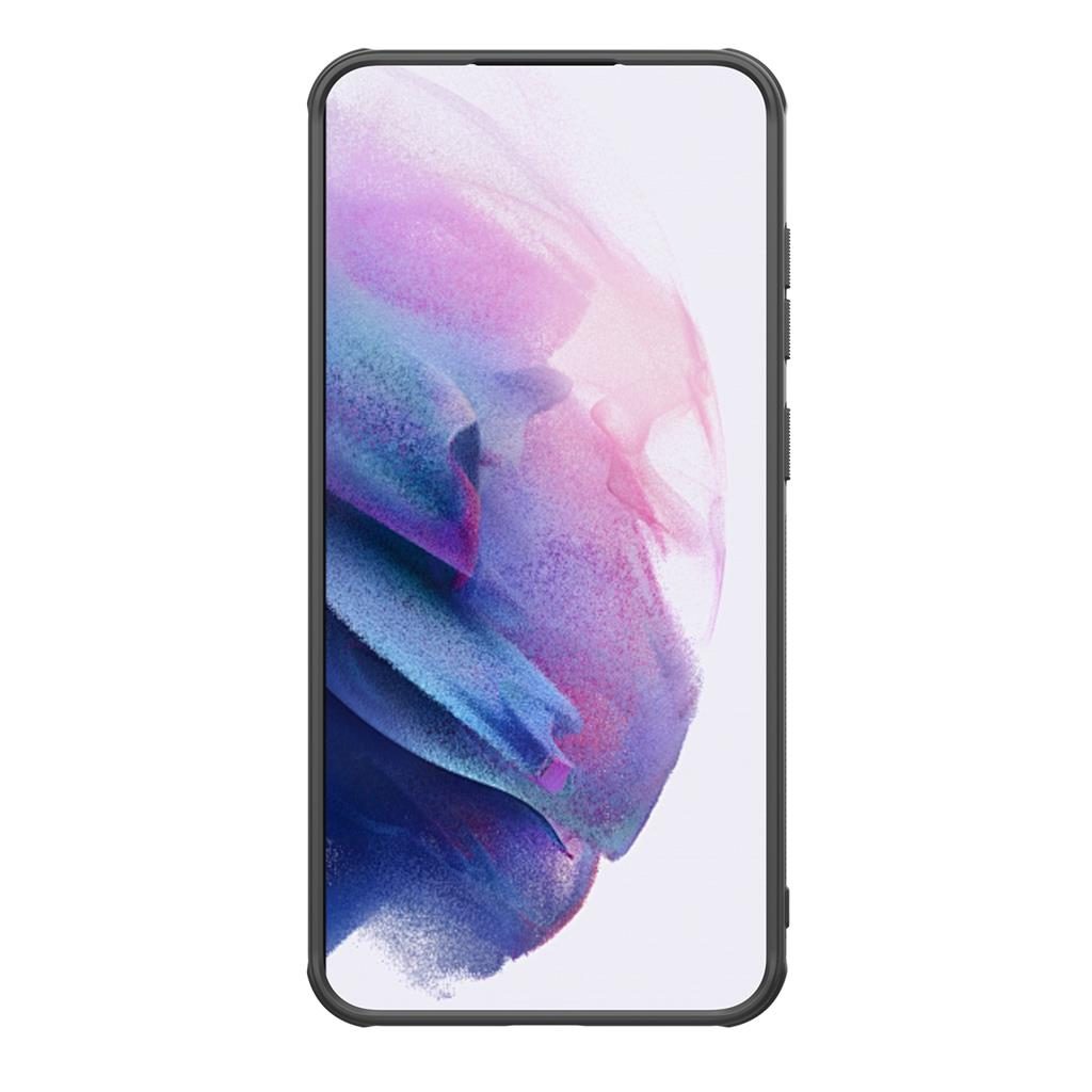 samsung-galaxy-s24-nillkin-super-frosted-shield-pro-magsafe-strapabiro-hatlap-tok-fekete_4.jpg