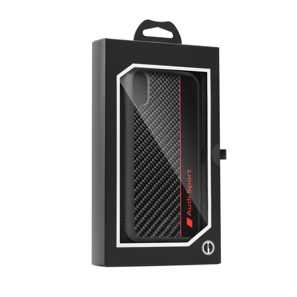 apple-iphone-x-xs-audi-carbon-fibre-premium-hatlap-tok-fekete-aus-tpupcipxs-r8d1-bk_6.jpg