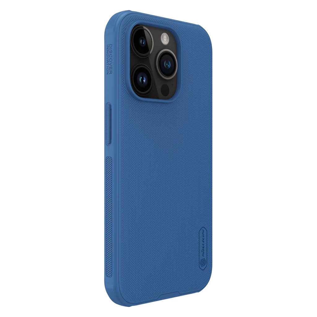 apple-iphone-15-pro-nillkin-super-frosted-shield-pro-magsafe-strapabiro-hatlap-tok-kek_3.jpg