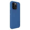 apple-iphone-15-pro-nillkin-super-frosted-shield-pro-magsafe-strapabiro-hatlap-tok-kek_3.jpg