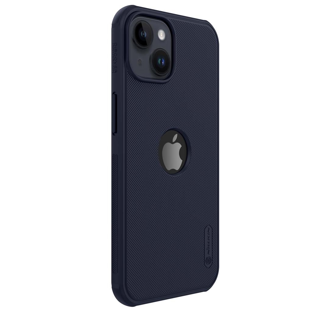 apple-iphone-14-plus-nillkin-super-frosted-shield-pro-strapabiro-hatlap-tok-lila_2.jpg