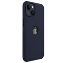apple-iphone-14-plus-nillkin-super-frosted-shield-pro-strapabiro-hatlap-tok-lila_2.jpg