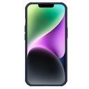 apple-iphone-14-plus-nillkin-super-frosted-shield-pro-strapabiro-hatlap-tok-lila_4.jpg