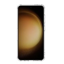 samsung-galaxy-s24-nillkin-nature-pro-hatlap-tok-feher_2.jpg