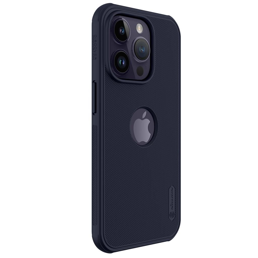apple-iphone-14-pro-max-nillkin-super-frosted-shield-pro-strapabiro-hatlap-tok-lila_3.jpg