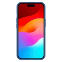 apple-iphone-15-nillkin-super-frosted-shield-pro-magsafe-strapabiro-hatlap-tok-kek_2.jpg