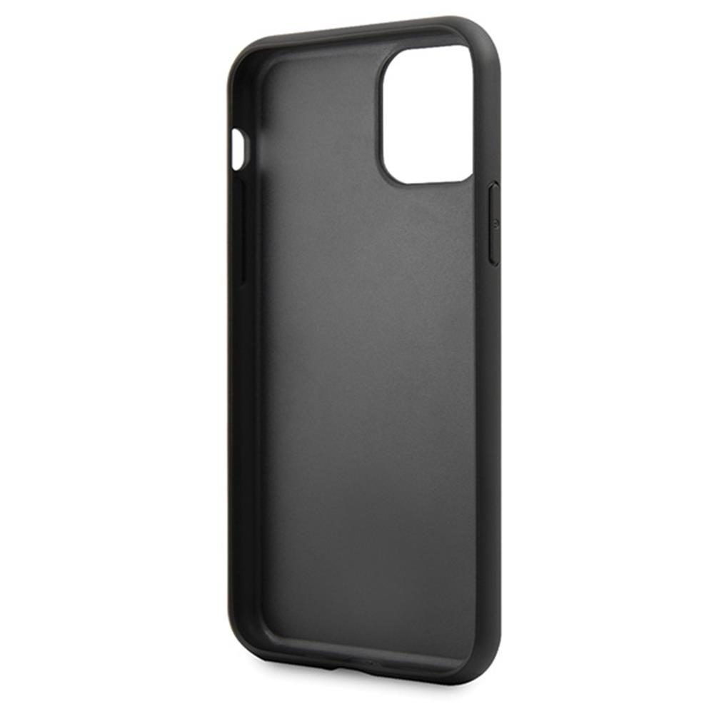 apple-iphone-11-pro-58-guess-iridescent-premium-hatlap-tok-fekete-guhcn58lgmlbk_2.jpg