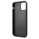 apple-iphone-11-pro-58-guess-iridescent-premium-hatlap-tok-fekete-guhcn58lgmlbk_2.jpg