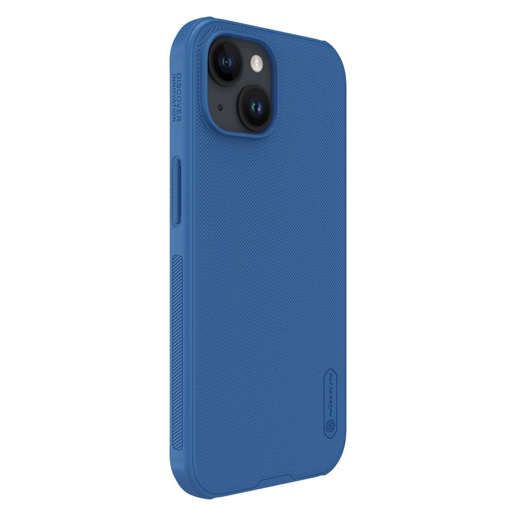 apple-iphone-15-nillkin-super-frosted-shield-pro-magsafe-strapabiro-hatlap-tok-kek_3.jpg