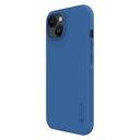 apple-iphone-15-nillkin-super-frosted-shield-pro-magsafe-strapabiro-hatlap-tok-kek_4.jpg