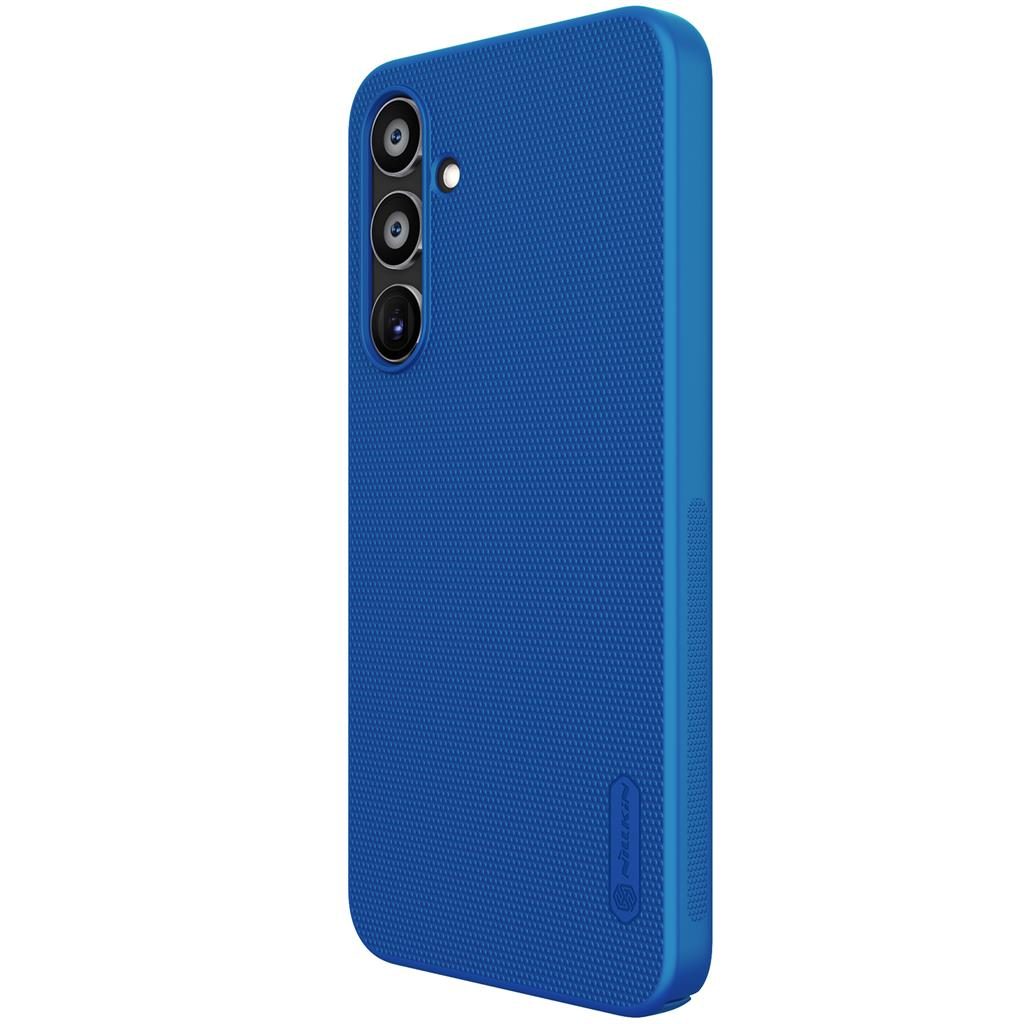 samsung-galaxy-a35-nillkin-super-frosted-strapabiro-hatlap-tok-kek_2.jpg