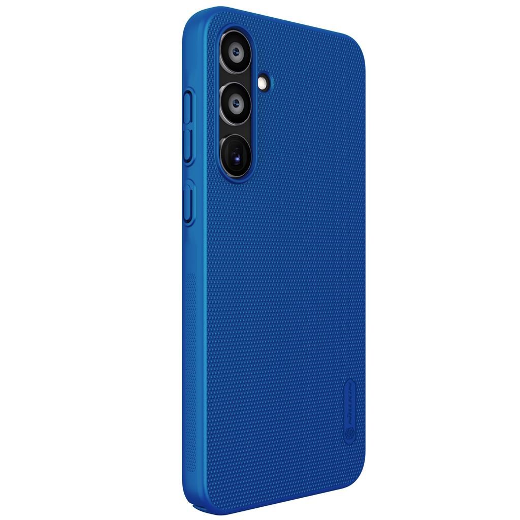 samsung-galaxy-a35-nillkin-super-frosted-strapabiro-hatlap-tok-kek_3.jpg