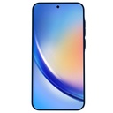 samsung-galaxy-a35-nillkin-super-frosted-strapabiro-hatlap-tok-kek_4.jpg