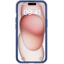 apple-iphone-15-nillkin-super-frosted-shield-pro-strapabiro-hatlap-tok-kek_2.jpg