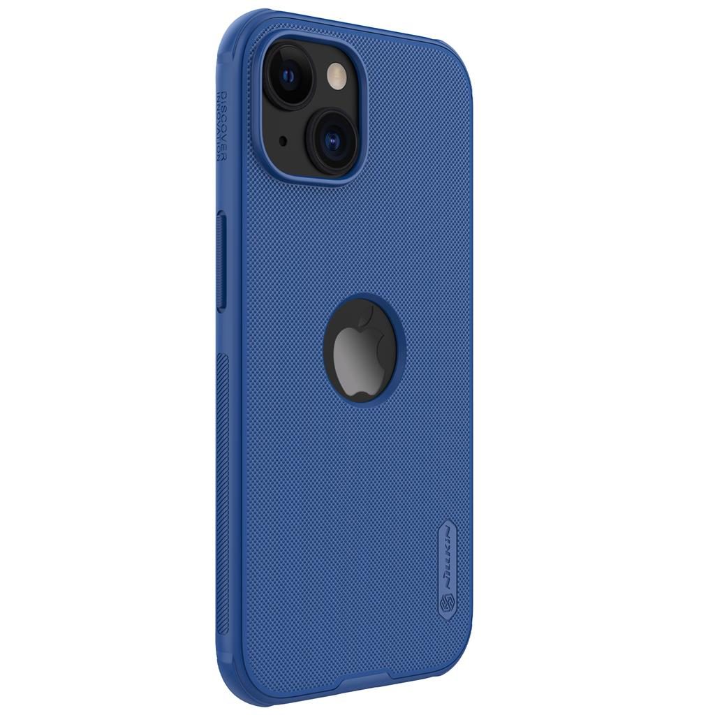 apple-iphone-15-nillkin-super-frosted-shield-pro-strapabiro-hatlap-tok-kek_4.jpg