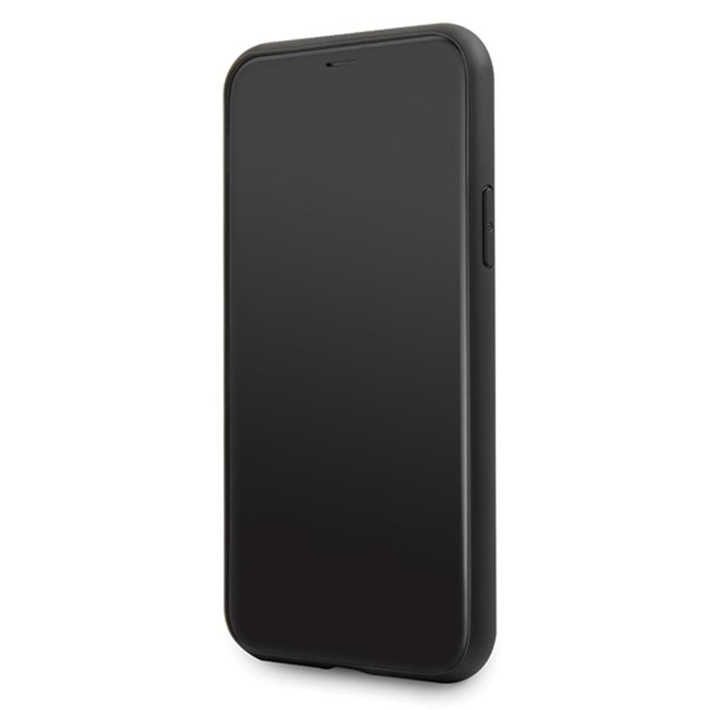 apple-iphone-11-pro-58-guess-iridescent-premium-hatlap-tok-fekete-guhcn58lgmlbk_3.jpg