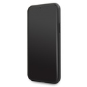 apple-iphone-11-pro-58-guess-iridescent-premium-hatlap-tok-fekete-guhcn58lgmlbk_3.jpg
