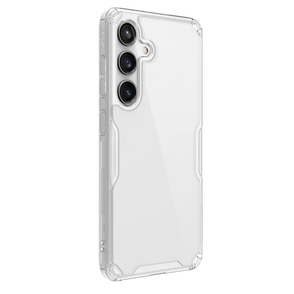 samsung-galaxy-s24-plus-nillkin-nature-pro-hatlap-tok-feher_3.jpg