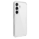 samsung-galaxy-s24-plus-nillkin-nature-pro-hatlap-tok-feher_3.jpg